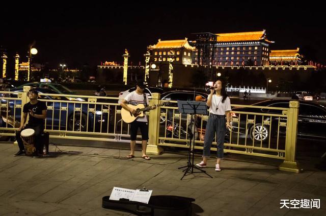 「广东省」“男不去川、女不进藏、老不入广”到底是何意，看完恍然大悟