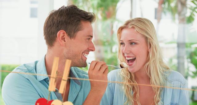 巨蟹座@下个月，迷途知返，旧爱亲临，一如初见，恢复恋人关系，不负今生