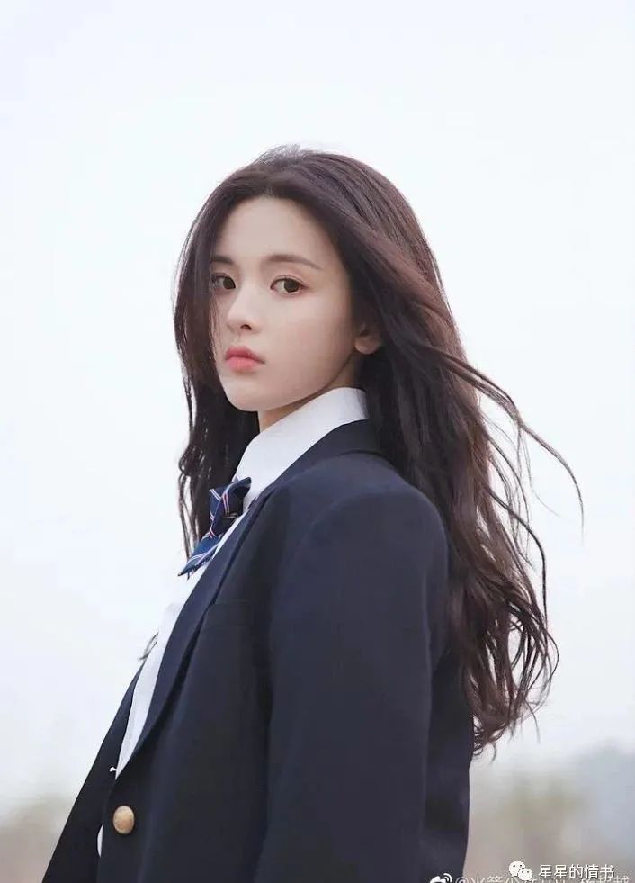 『』12星座是用这样的方式来爱你的，请别担心哦！