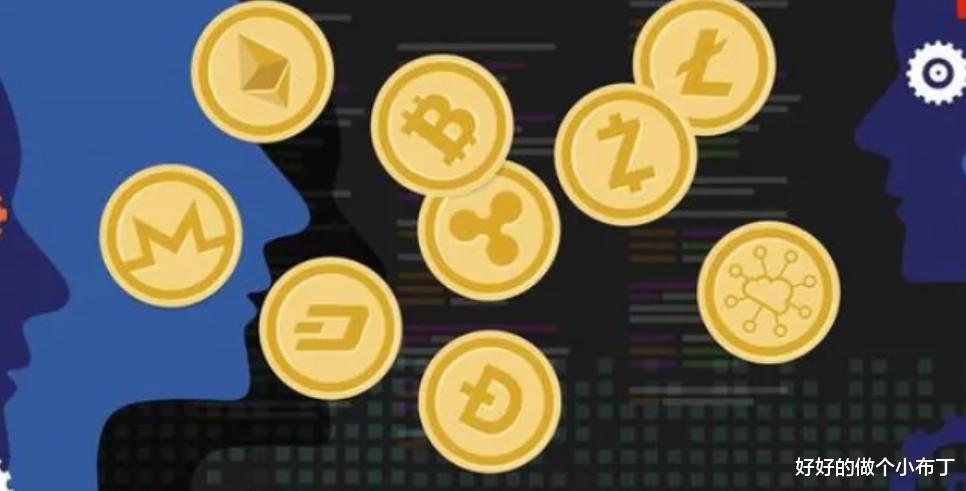 磁悬浮■中国传来好消息！人民币迎来前所未有的升级，美国最担心的事发生