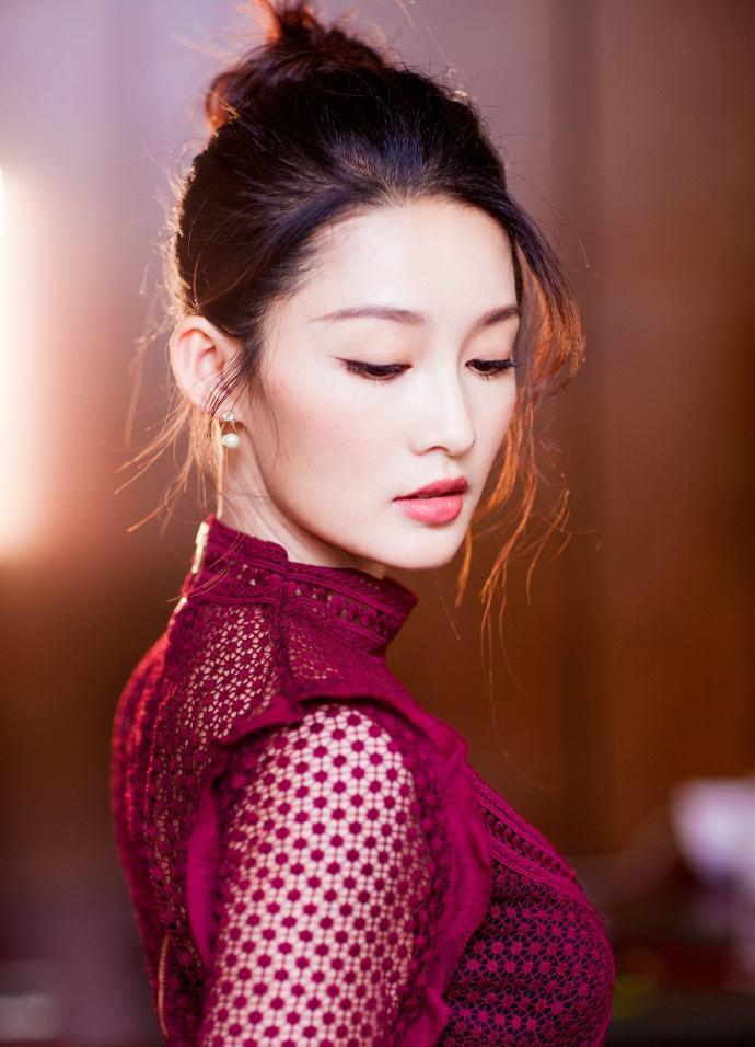 「面膜」让皮肤变好的6个小窍门，坚持一个月，皮肤光滑又白皙