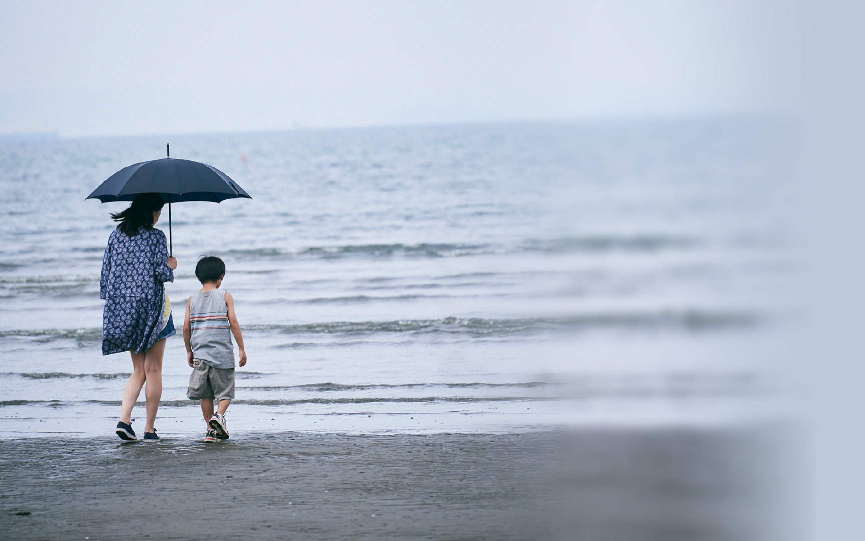 日本驚悚片《母親》，真實事件改編，揭露日本殘酷人倫剝削大悲劇-圖6