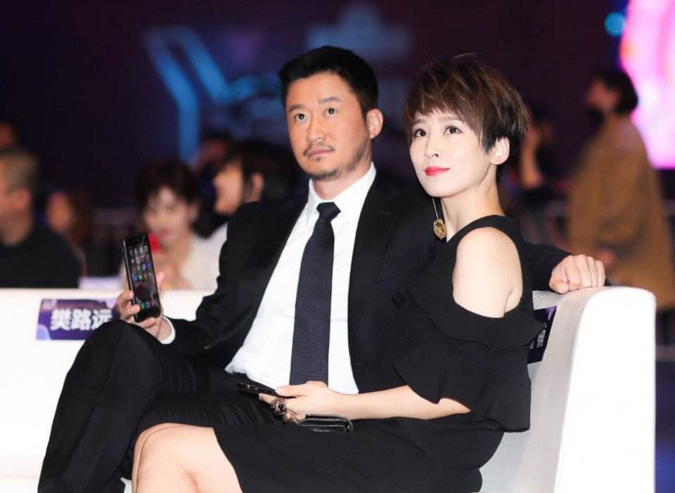 王心凌|当年星爷再三迁就仍请她不动,谁知2年就过气,如今走穴为生