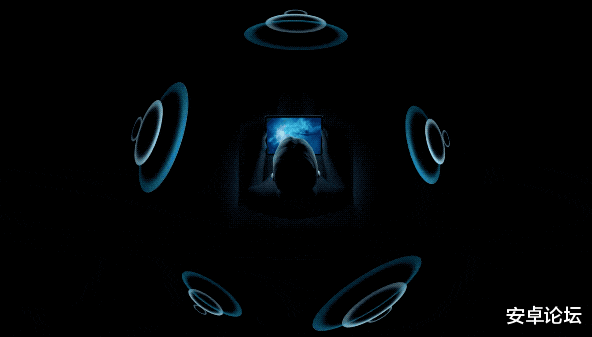 iOS14|iOS14正式版发布，但我劝你这次别升级