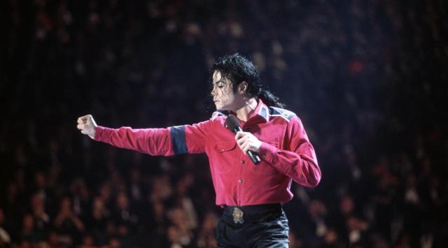 演唱会：世界上火爆的三场演唱会，中国只有他一人上榜，网友：骄傲