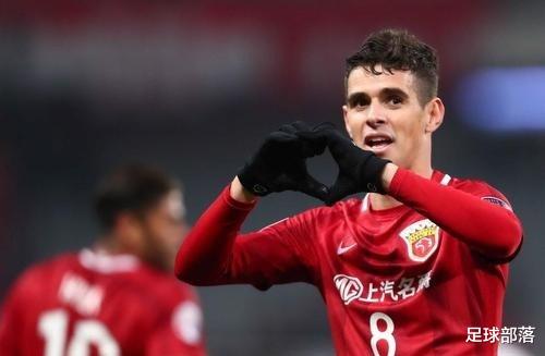 上海上港@冲锋日!上港外援压哨回归 富力双星入境 申花队长困住 阿兰也悬