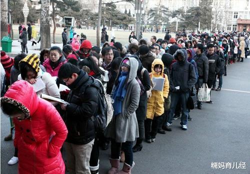 考研|考研“难度系数最高”的4大专业，考上后身价翻倍，再苦再累也值