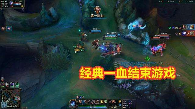 文森特|英雄联盟：“杀人剑”的消失是因为文森特太强？PDD给出的解释和官方一致