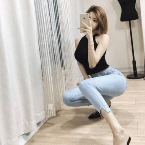 [米娜]相差17岁“母子恋”终于开花结果，当看到女方照片后，网友：这波不亏！