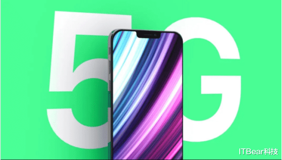 5G|爆料：苹果砍掉iPhone 12 国行系列毫米波5G
