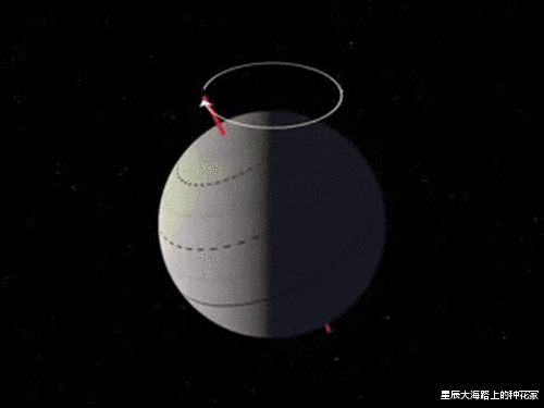 月球|美俄科学家都曾打算炸掉月球，地球才安全！他们到底发现了什么？
