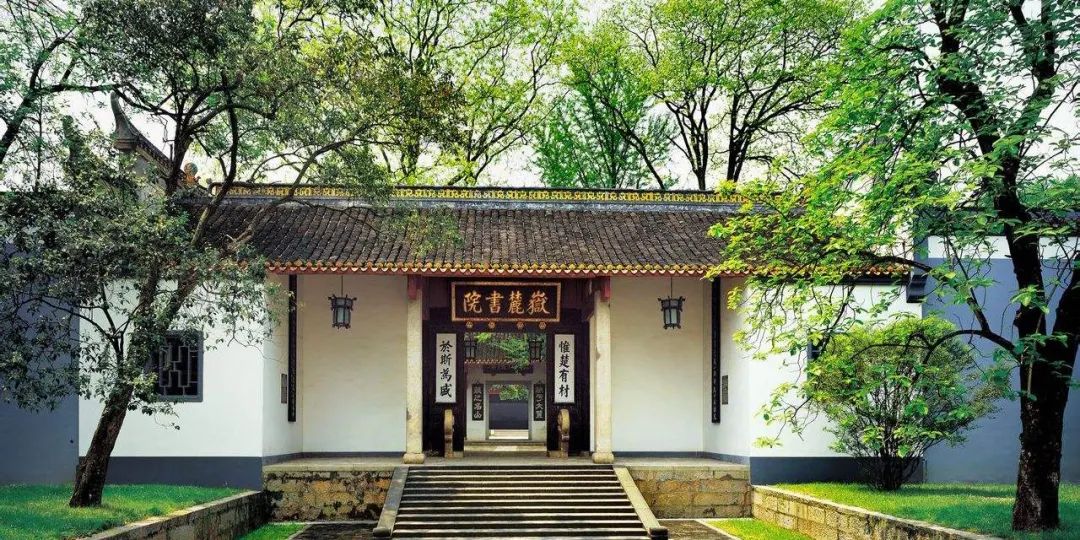 长沙发布|深情告白祖国！长沙连续登上央视，超燃！