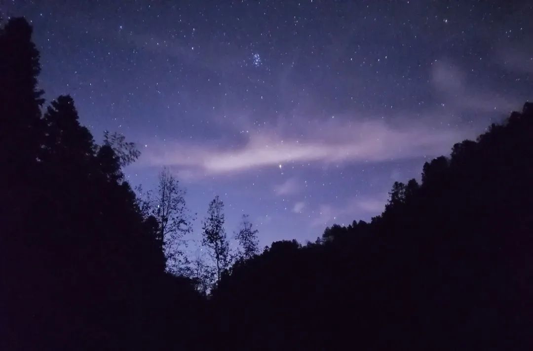 霞浦 这才是34省区的最美天堂！