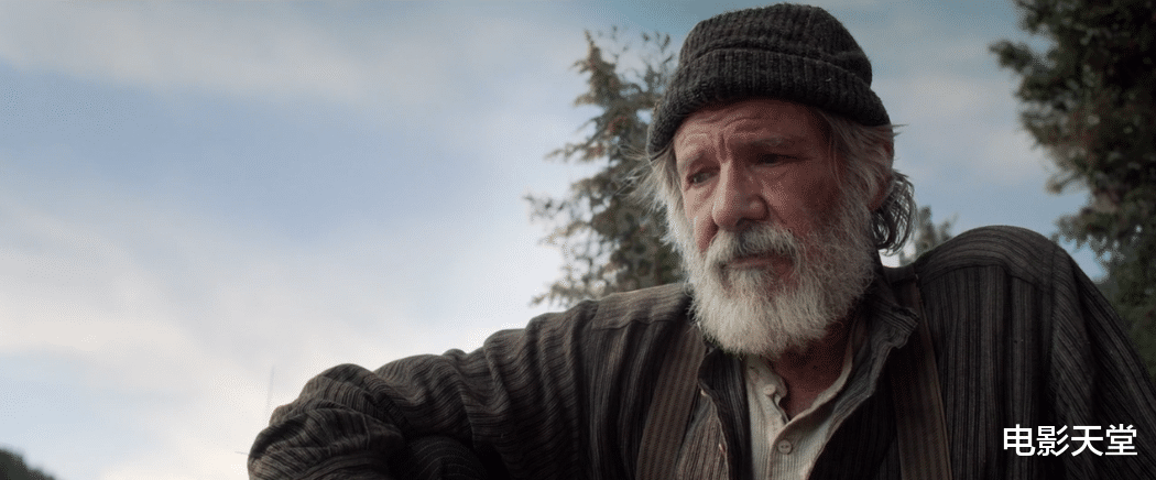 迪士尼▲迪士尼花了1亿,把经典改翻车了?