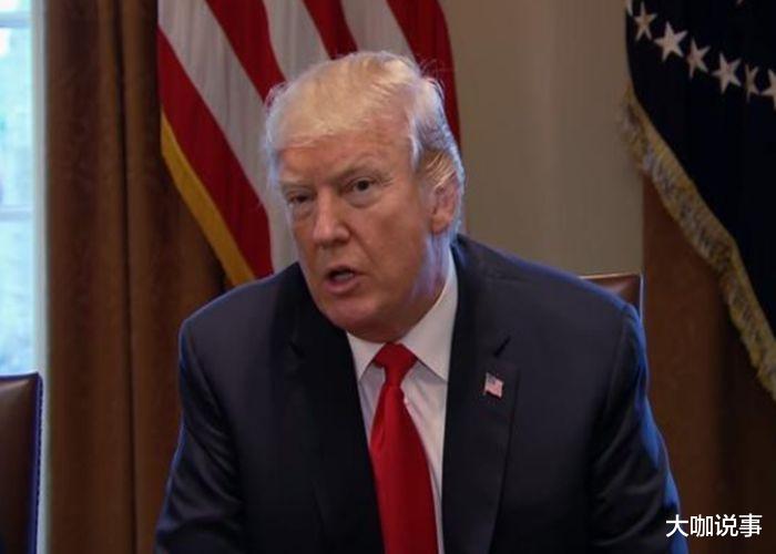 美国联邦储备系统|中国成为“领头羊”，带头抛售2993亿美债后，美联储坐不住了！