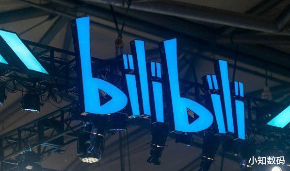bilibili|视频网站出现新黑马，避开优酷、爱奇艺，另辟蹊径拿下1.7亿用户