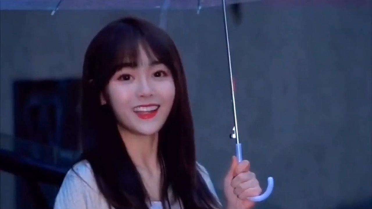 『』第二十一篇：2020年最火歌曲推荐