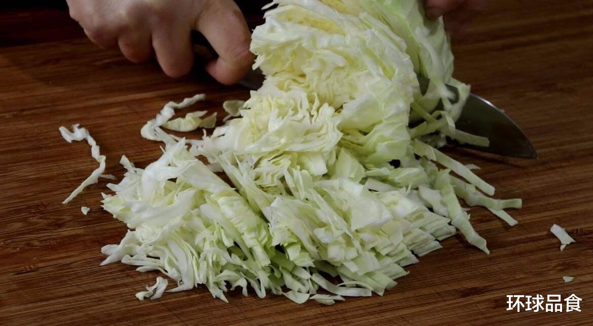 洋葱|洋葱和它是绝配，等于天然“血管清洁工”，百吃不腻，血管通畅了