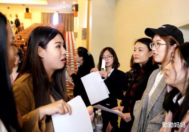 |专业被“调剂”怎么办？做好这3个准备，有利于日后“转专业”