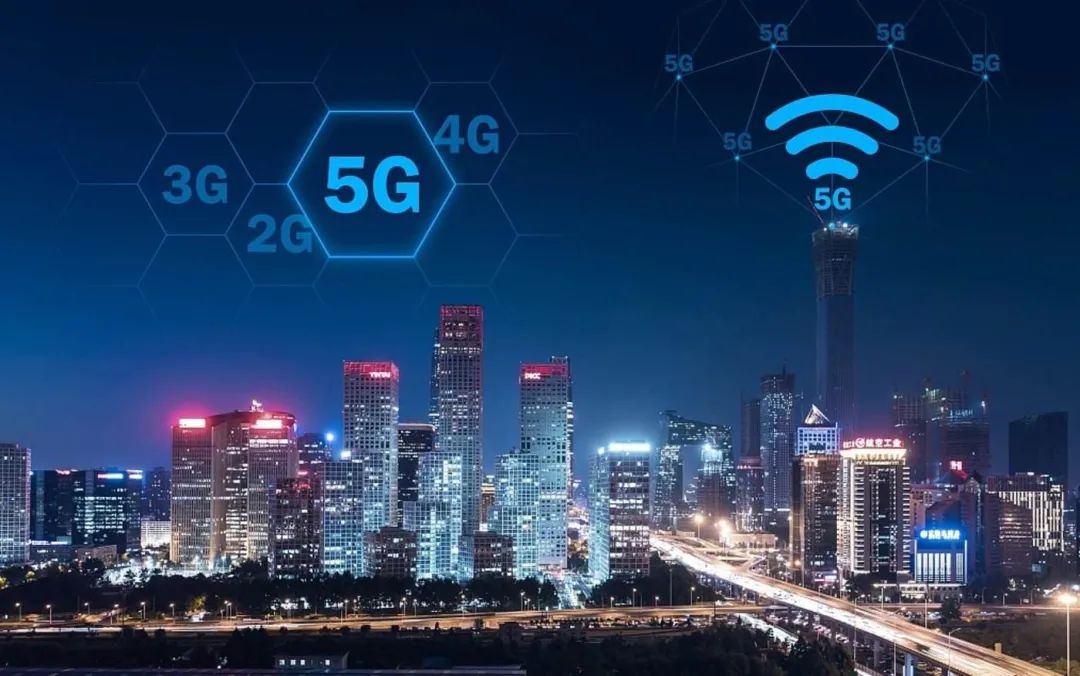 uml|酷评56：英特尔获准供货华为；顺丰进军智慧城市；Q2国内x86服务器市场排名