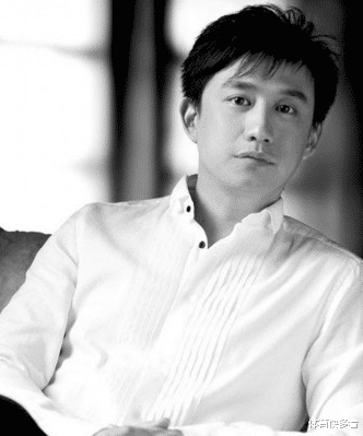 黄磊|黄磊和孙莉结婚16年，表面上的模范夫妻，背后却隐藏着秘密