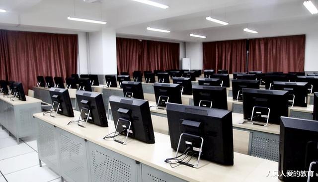 北京市|全国高考为什么不统一试卷？真实原因是这些