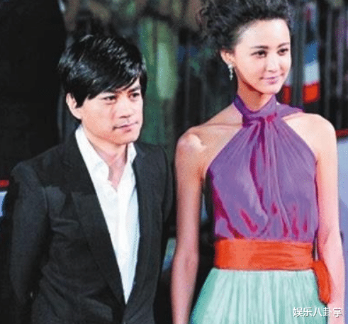 结婚|3年内结婚2次,被前夫骂“恶心”,再婚嫁前夫好兄弟被宠成公主