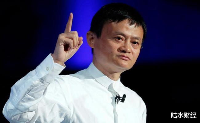 「马云」新兴“暴利”行业来临，王健林砸1500亿，马云马化腾也开始布局