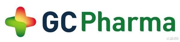 [乙肝]乙肝在研新药GC1102，单次或多次静脉注射，表面抗原消失率超10%