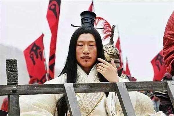 『孙膑』庞涓在孙膑脸上刺字，并挖掉其膝盖骨，孙膑在复仇的时候有多狠？