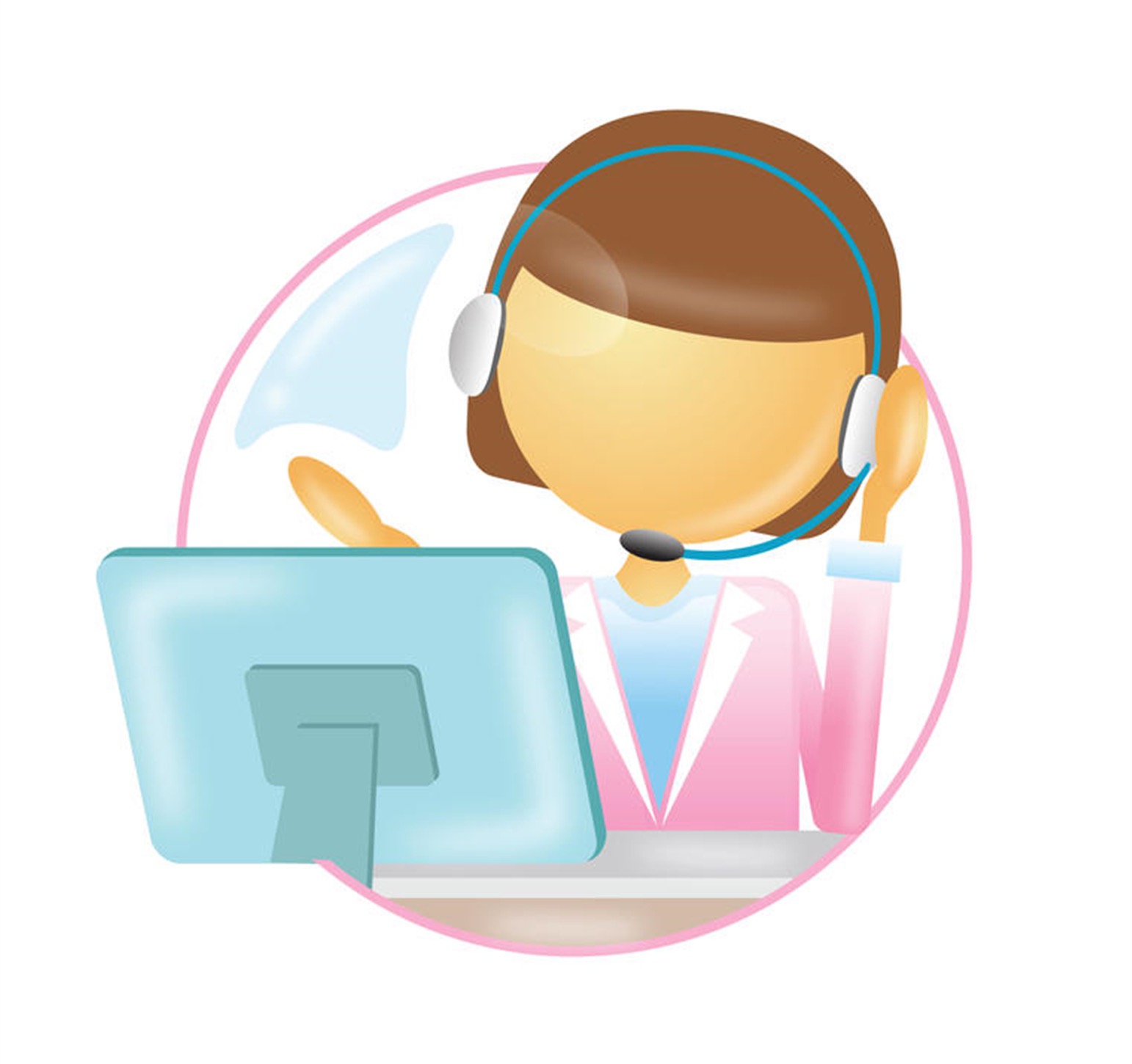 ipad air|如何在闲鱼月赚十万？