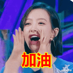 【肝脏】你为什么瘦不下来?跟吃有关!高效减脂一周食谱,拿去偷偷的瘦吧