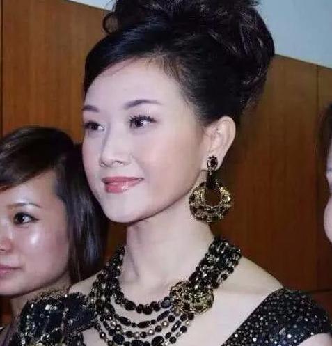 |宋祖英为何销声匿迹？真实原因曝光后，令人感到惋惜！