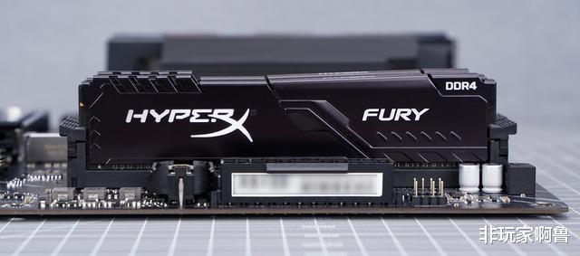 CPU|599的B550真香 R3 3100对比R3 3300X