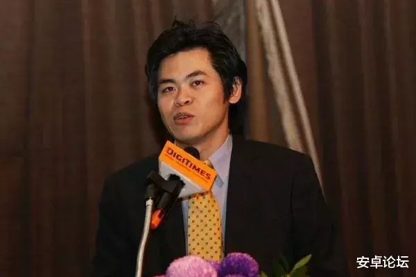 三星Note 7|三星官方确认 S20 粉丝版，价格或许有惊喜