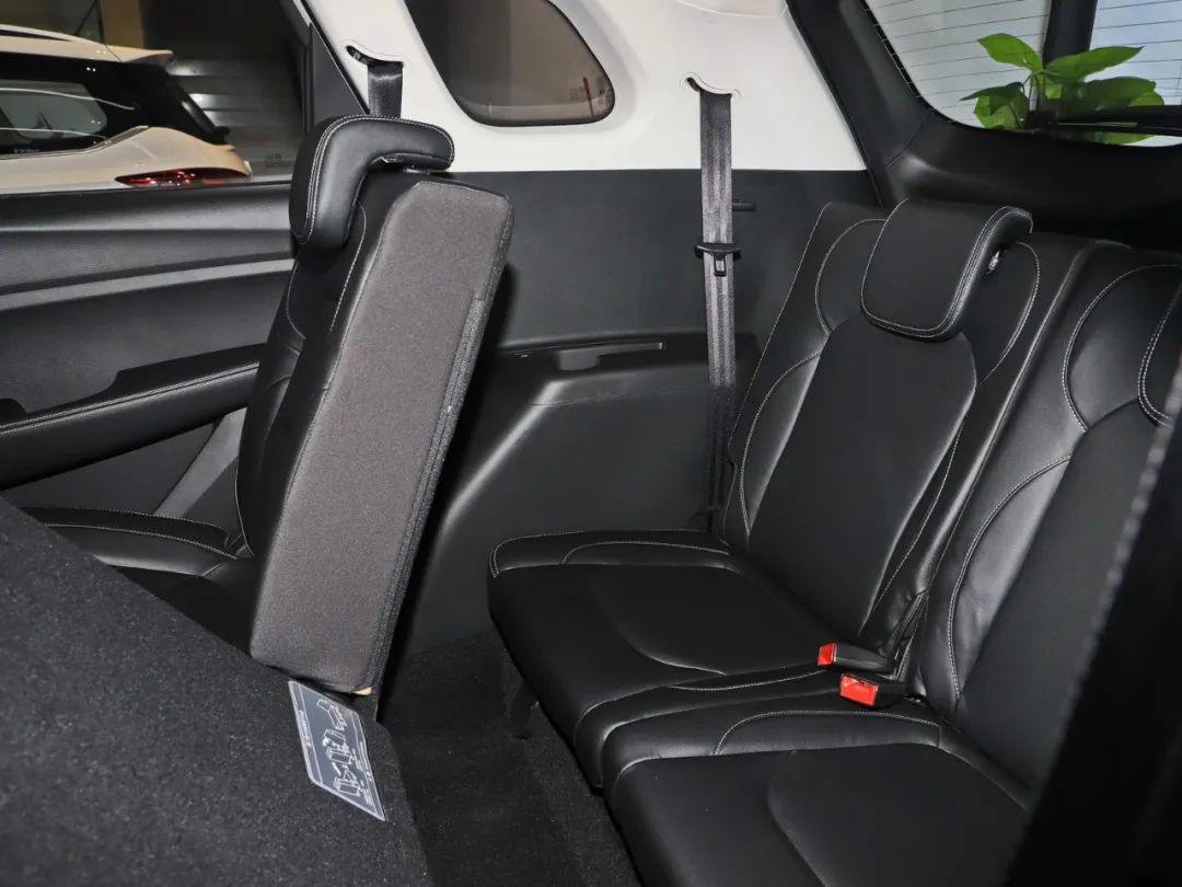 『SUV』10万就搞定，这6款SUV空间大、配置全，入门选这些准没错