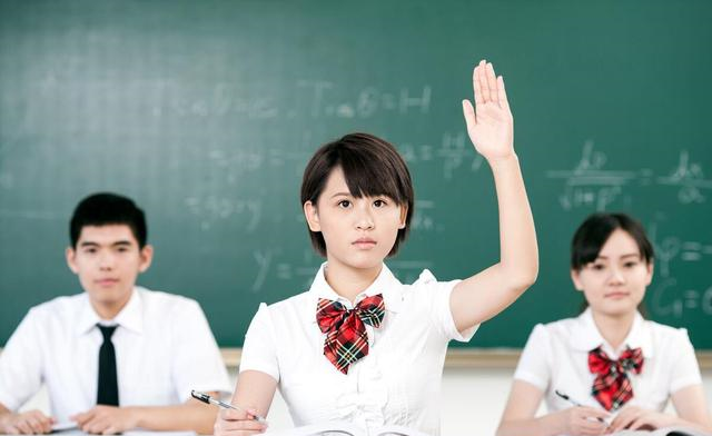 高考|高一新生怎样走好第1步？父母用5招，助孩子顺利开始学习新阶段