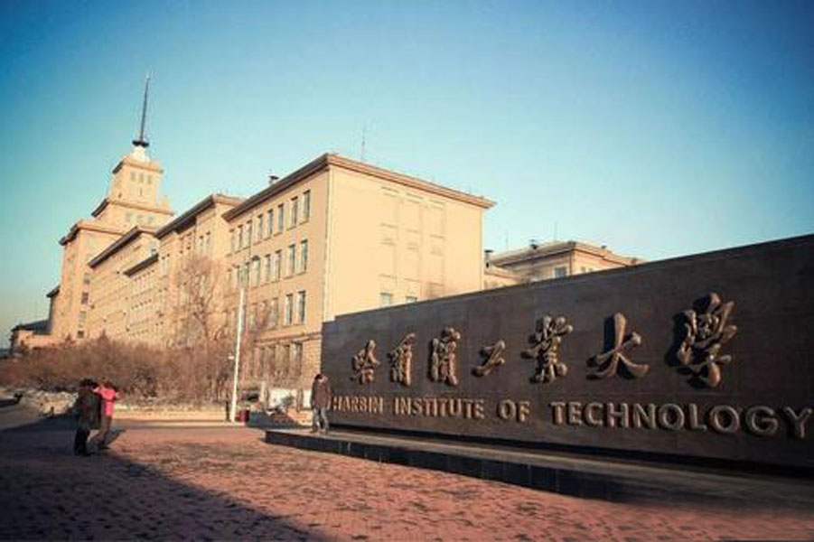 高考状元|为什么曾经的高考状元，却成了“反面教材”？