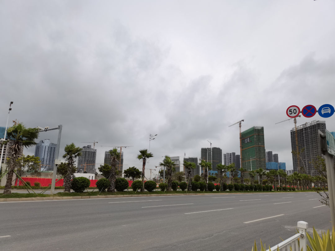 观点|曾比肩上海深圳，如今沦落三线，这座城市如何作到今天这地步