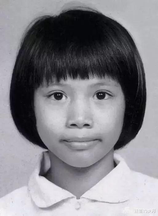 张智霖|2001年, 罗兆辉打电话给张智霖: \我花100万包养了你老婆两个月!\