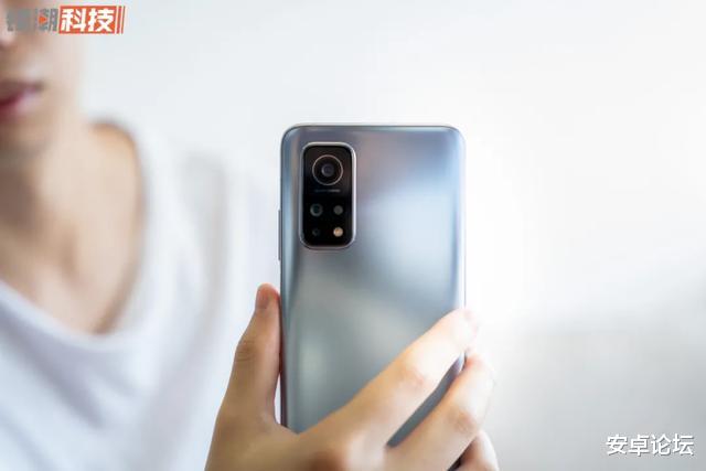 iphone12|这种顶配旗舰机只卖 2299 元？小米真的疯了