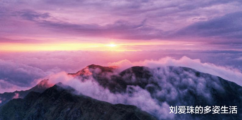 :工作中要多做这三件事,做的越多你的领导越尊重你!早知早受益!