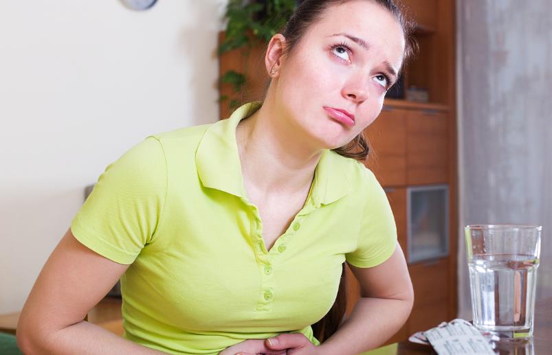 三伏天@进入三伏天前，每天早上泡点它喝，病气也会被扫光！