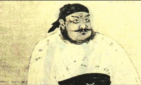 |张飞的西乡侯是什么职称？