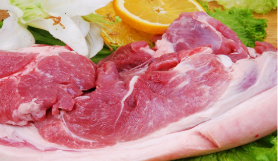 巴西豬肉出口量創新! 與中國簽訂32.4萬噸訂單，巴西豬農樂開瞭花-圖4
