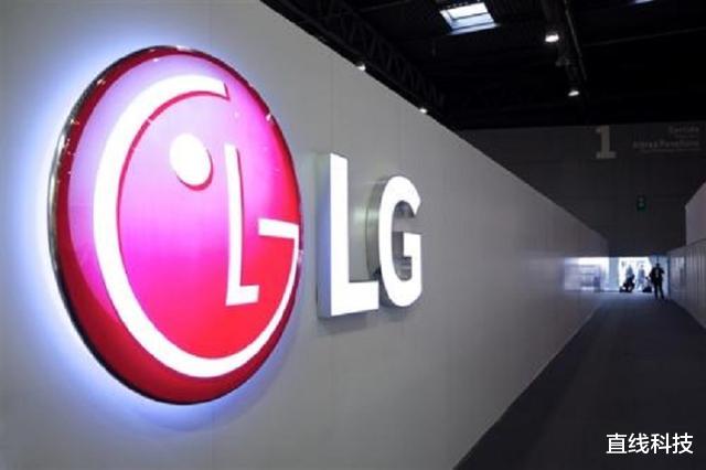 LG|终于肯放下身段？LG电视销售额不及小米零头，如今终于想通了