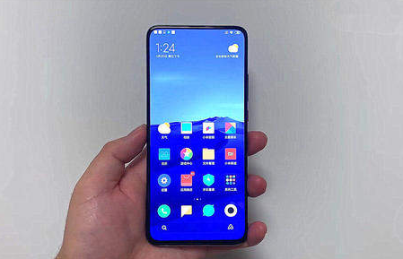 5G|两千元左右非常火的5G新机，每一款都符合现代人的需求