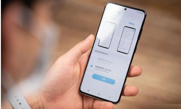 5G：全球第一的5G品牌，中国用户几乎跑光，新机降1600元销量惨淡