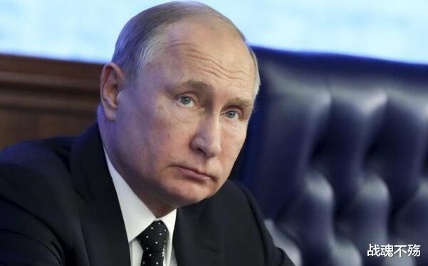 叙利亚|S400被打入冷宫，国产“新秀”导弹正式亮相，中方或成最大赢家