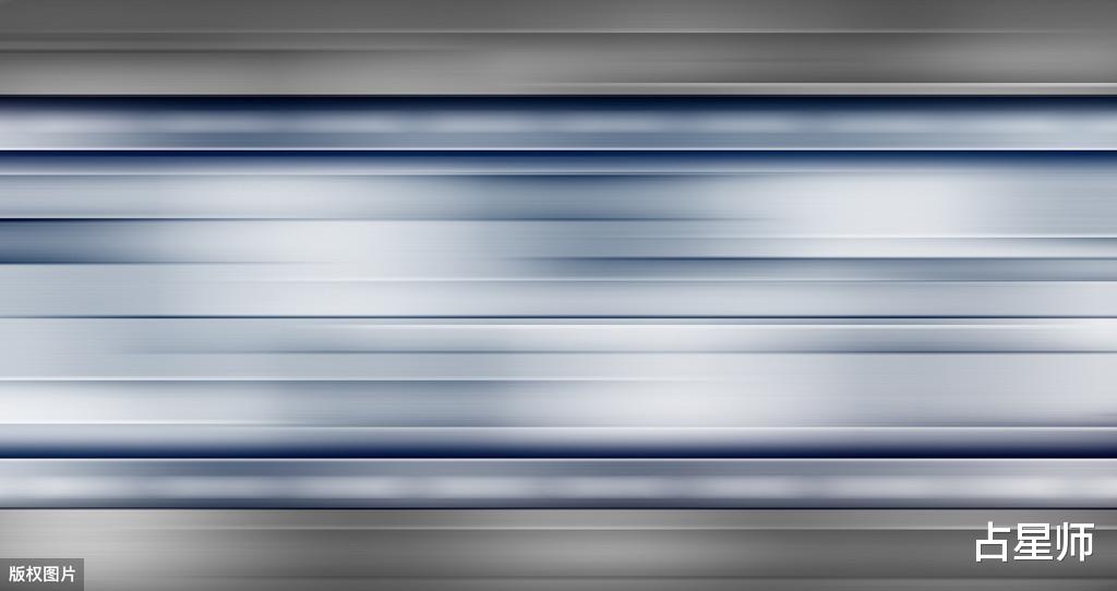 『生肖』（周运）TIM_5月24日至30日星座运势：关注健康，成功在即